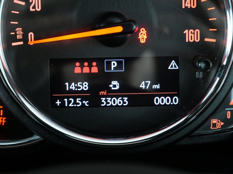 Used MINI Countryman 2022 for sale - 77089472: Photo 33