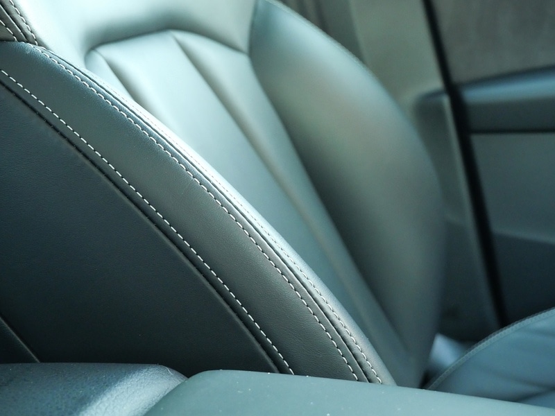 Used Audi Q7 2018 for sale - 76712130: Photo 17