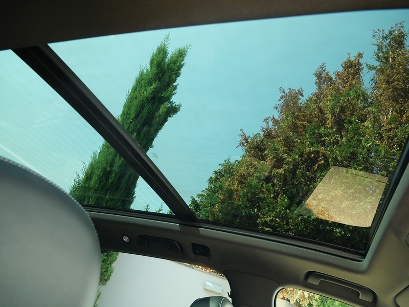 Used Audi Q7 2018 for sale - 76712130: Photo 24