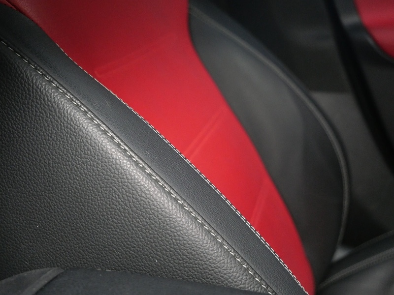 Used Mercedes-Benz CLA 2022 for sale - 77303177: Photo 29