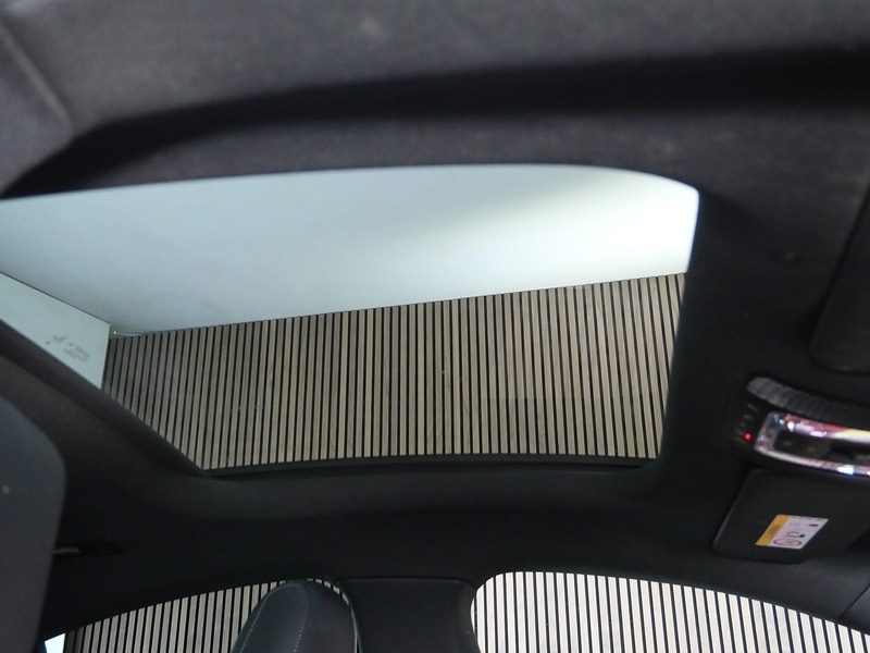 Used Mercedes-Benz CLA 2022 for sale - 77303177: Photo 35