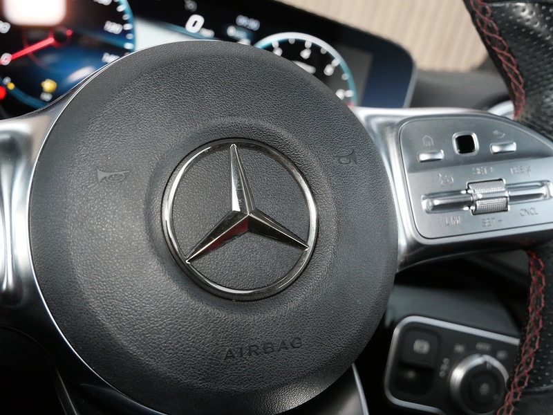 Used Mercedes-Benz CLA 2022 for sale - 77303177: Photo 39