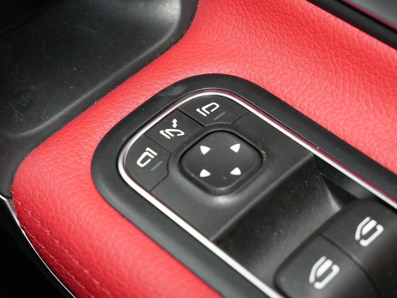 Used Mercedes-Benz CLA 2022 for sale - 77303177: Photo 41