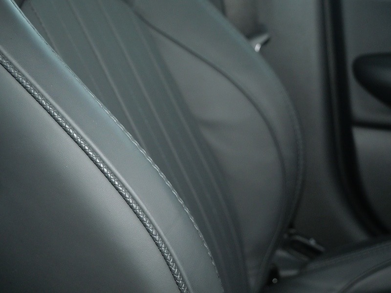 Used MINI Clubman 2023 for sale - 77089474: Photo 16