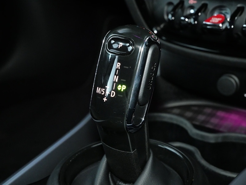 Used MINI Clubman 2023 for sale - 77089474: Photo 26