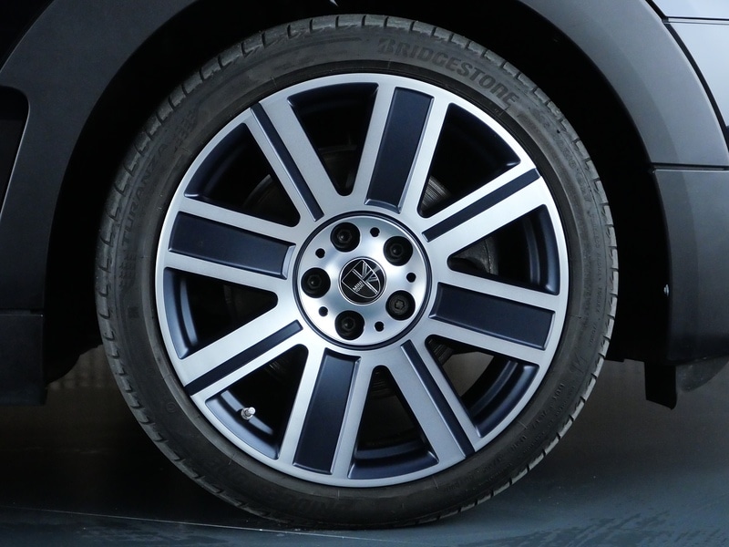 Used MINI Clubman 2023 for sale - 77089474: Photo 30