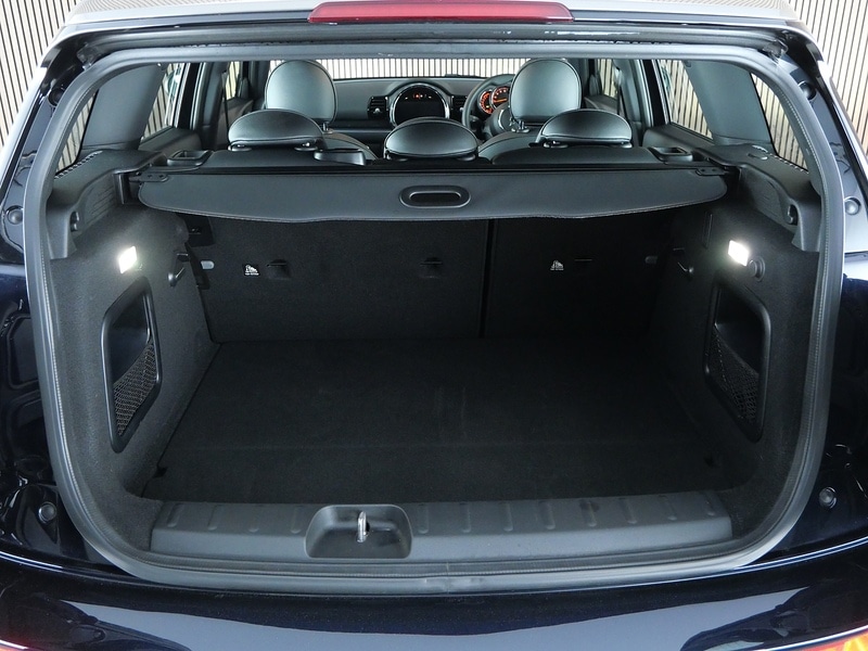 Used MINI Clubman 2023 for sale - 77089474: Photo 31