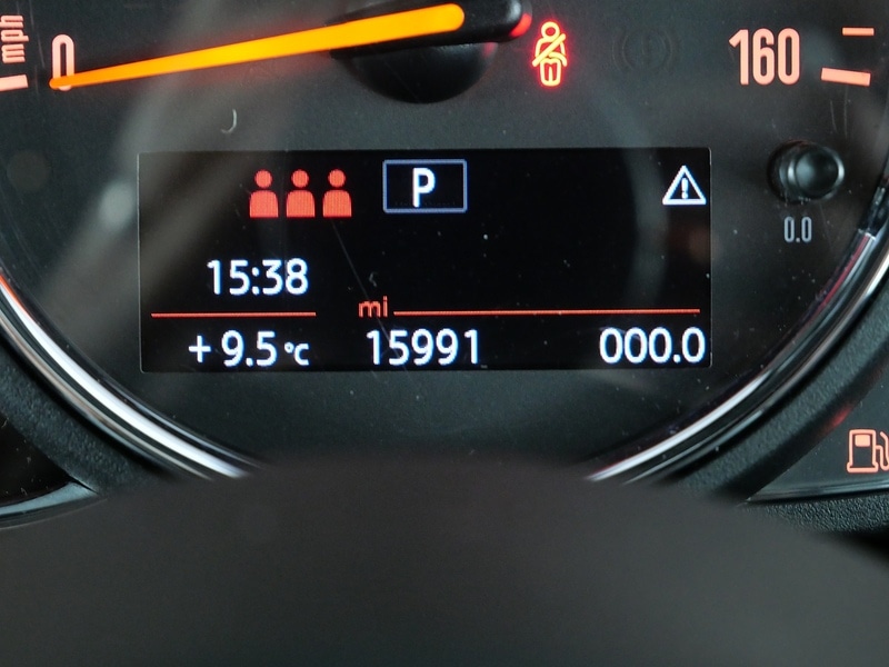 Used MINI Clubman 2023 for sale - 77089474: Photo 32