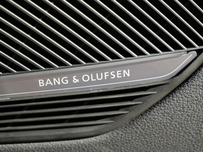 Used Audi A4 Avant 2021 for sale - 76057156: Photo 29