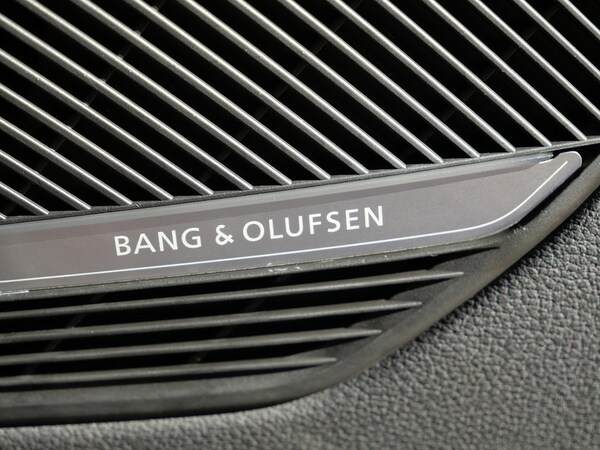 Used Audi A4 2021 for sale - 76057156: Photo 29