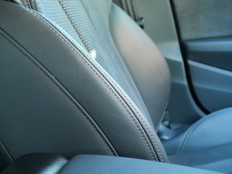 Used Audi A4 Avant 2021 for sale - 76057156: Photo 3