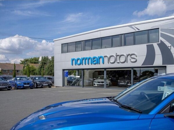Used Audi A4 2021 for sale - 76057156: Photo 32