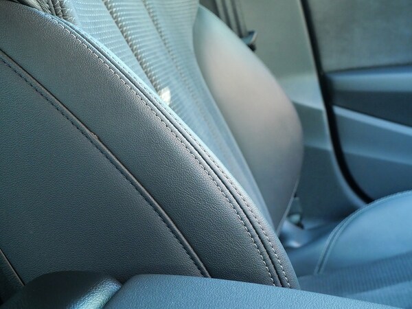 Used Audi A4 2021 for sale - 76057156: Photo 3