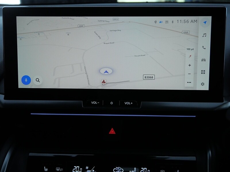 Used Toyota C-HR 2024 for sale - 77840648: Photo 26