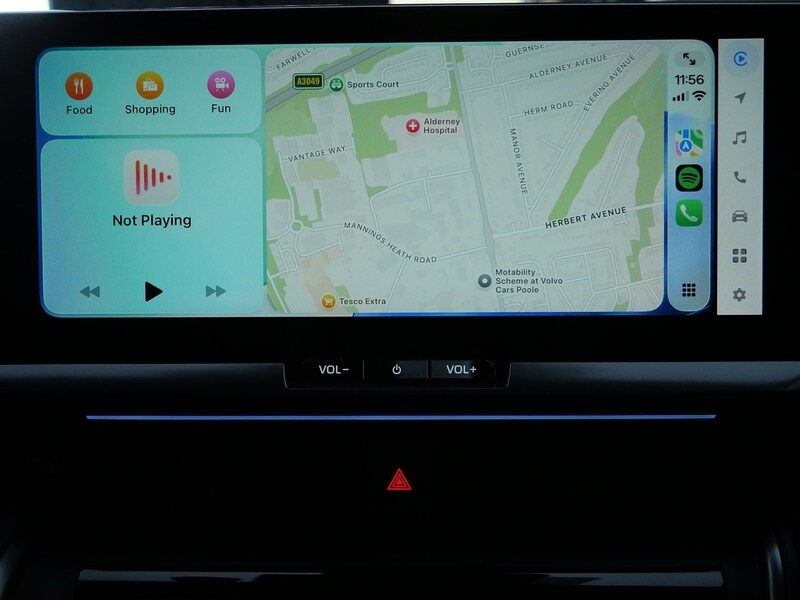 Used Toyota C-HR 2024 for sale - 77840648: Photo 27