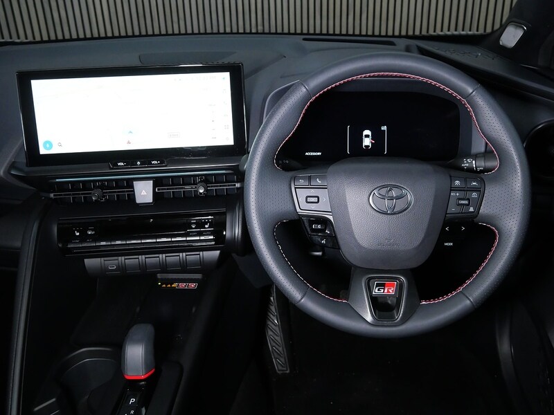 Used Toyota C-HR 2024 for sale - 77840648: Photo 28