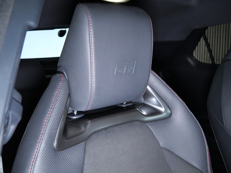 Used Toyota C-HR 2024 for sale - 77840648: Photo 29