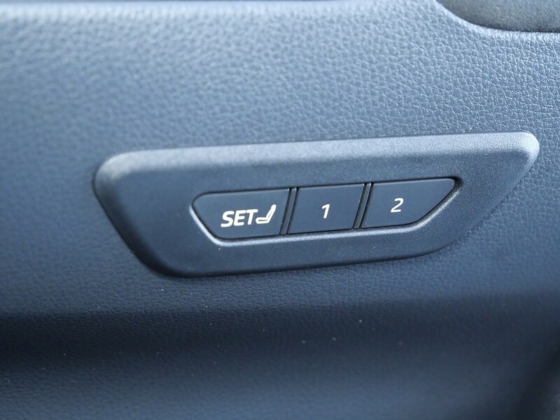 Used Toyota C-HR 2024 for sale - 77840648: Photo 36