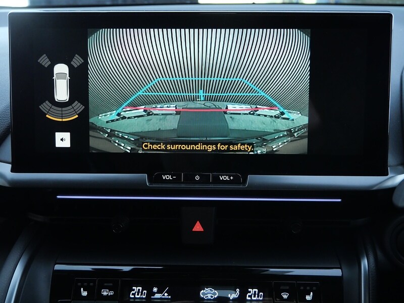 Used Toyota C-HR 2024 for sale - 77840648: Photo 37