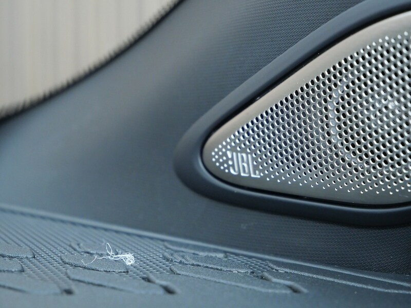 Used Toyota C-HR 2024 for sale - 77840648: Photo 42