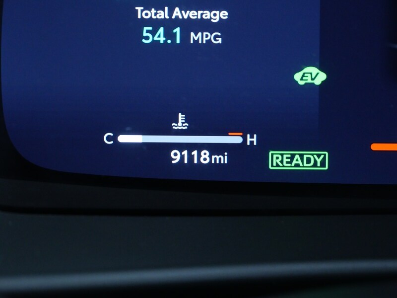 Used Toyota C-HR 2024 for sale - 77840648: Photo 51