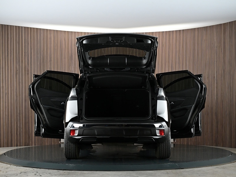 Used Peugeot 3008 2024 for sale - 77937375: Photo 18