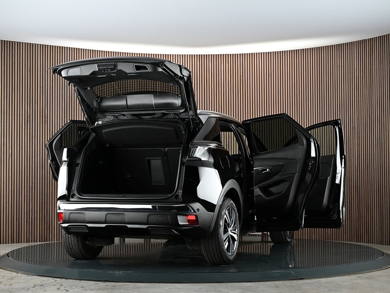 Used Peugeot 3008 2024 for sale - 77937375: Photo 19