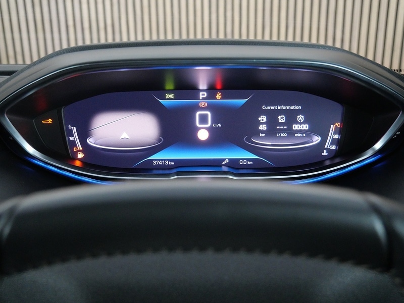 Used Peugeot 3008 2024 for sale - 77937375: Photo 25