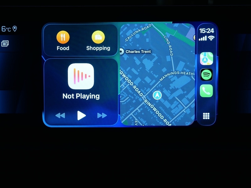 Used Peugeot 3008 2024 for sale - 77937375: Photo 27