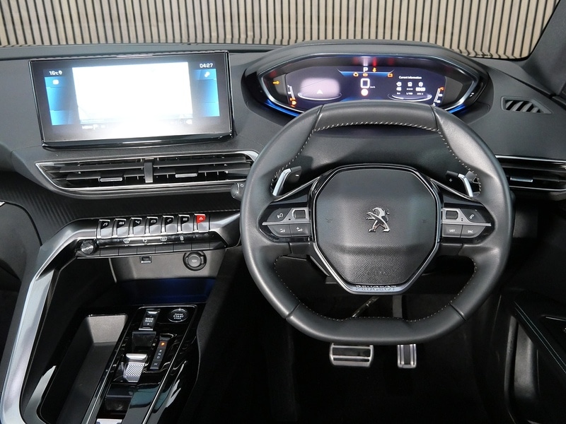 Used Peugeot 3008 2024 for sale - 77937375: Photo 28