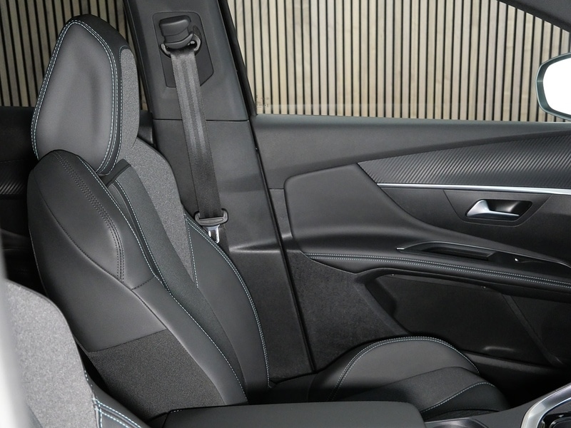 Used Peugeot 3008 2024 for sale - 77937375: Photo 31