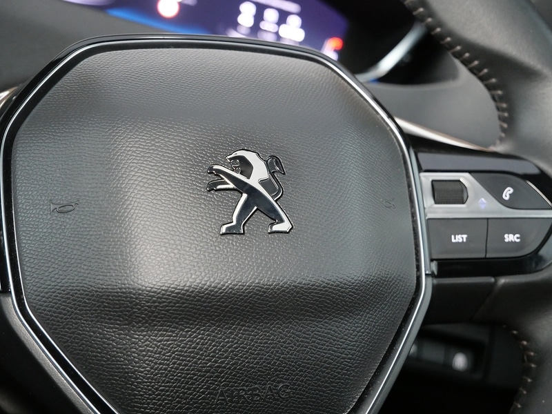 Used Peugeot 3008 2024 for sale - 77937375: Photo 38