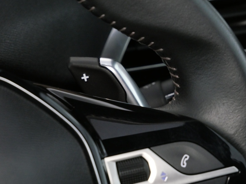 Used Peugeot 3008 2024 for sale - 77937375: Photo 39