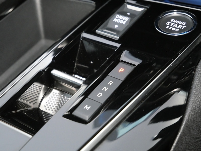 Used Peugeot 3008 2024 for sale - 77937375: Photo 40