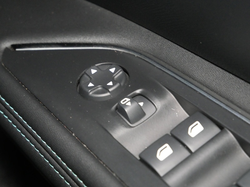 Used Peugeot 3008 2024 for sale - 77937375: Photo 41