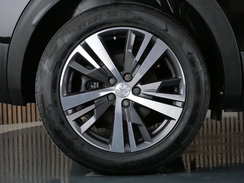 Used Peugeot 3008 2024 for sale - 77937375: Photo 46