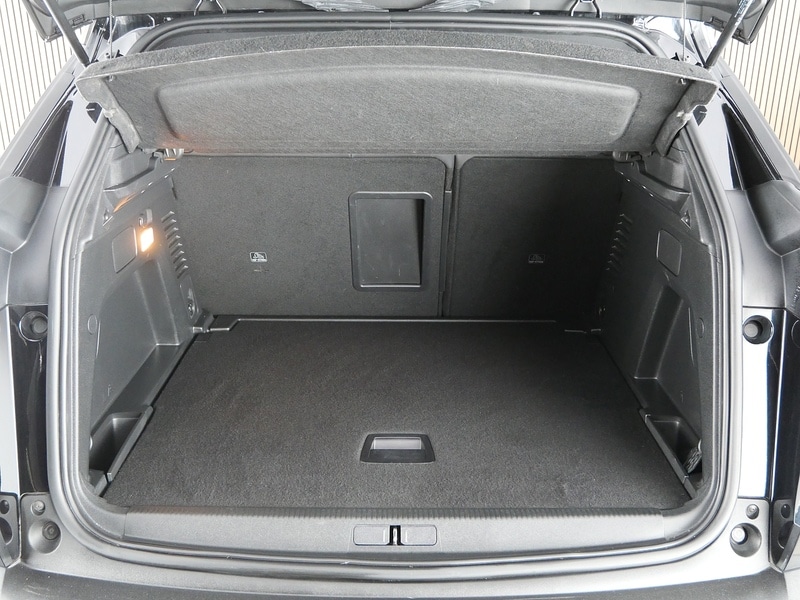 Used Peugeot 3008 2024 for sale - 77937375: Photo 48