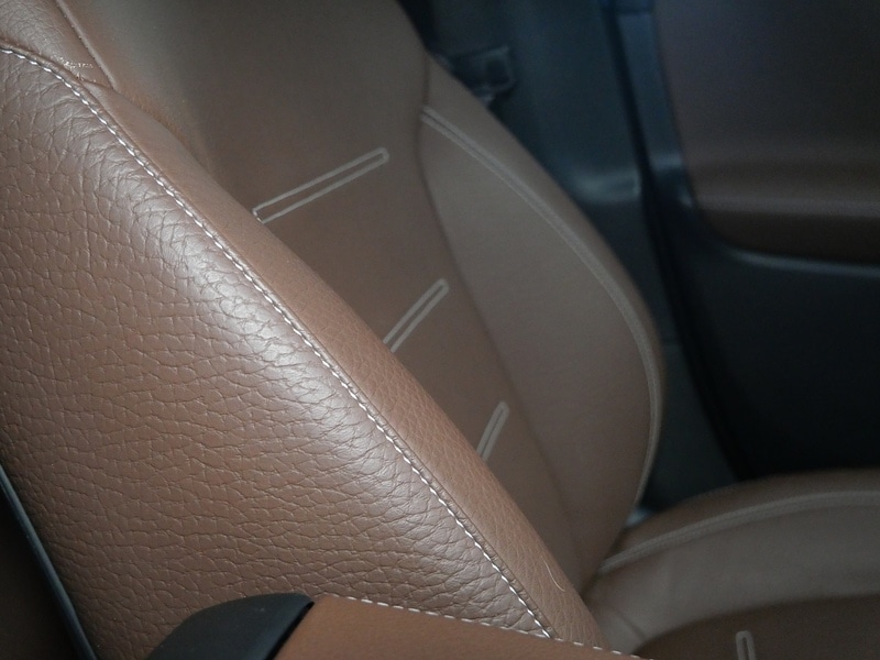 Used Mercedes-Benz GLA 2021 for sale - 77276920: Photo 13