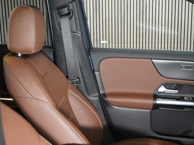 Used Mercedes-Benz GLA 2021 for sale - 77276920: Photo 15