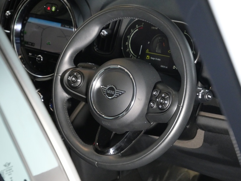 Used MINI Countryman 2020 for sale - 77423040: Photo 24