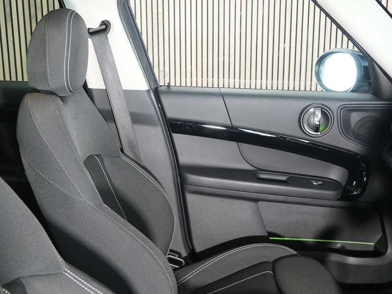 Used MINI Countryman 2020 for sale - 77423040: Photo 30