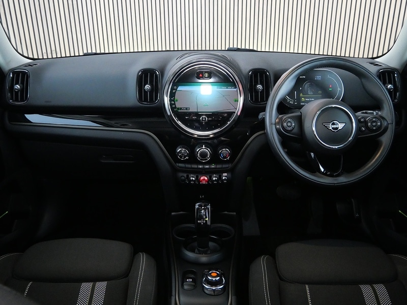 Used MINI Countryman 2020 for sale - 77423040: Photo 32