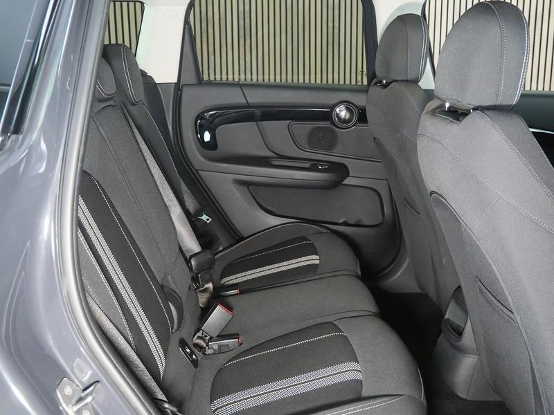 Used MINI Countryman 2020 for sale - 77423040: Photo 33