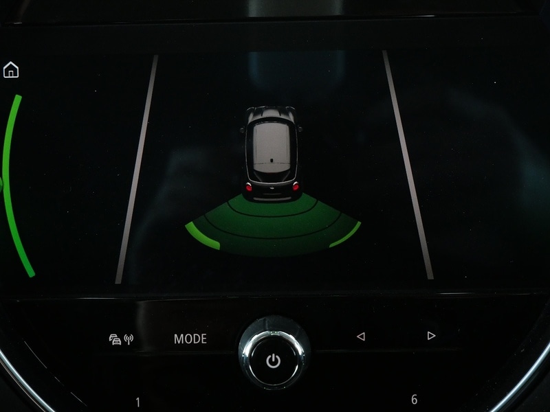 Used MINI Countryman 2020 for sale - 77423040: Photo 34