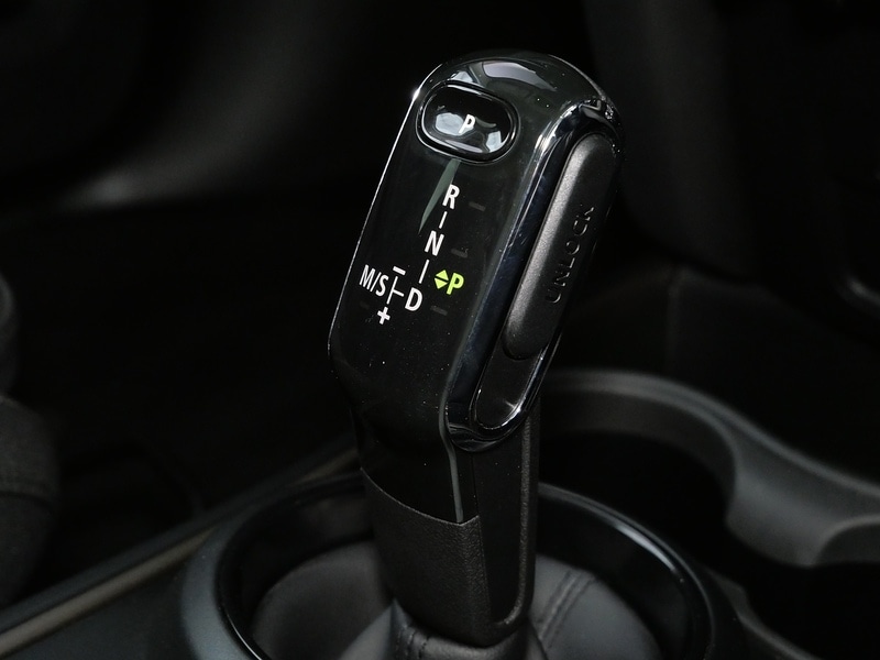 Used MINI Countryman 2020 for sale - 77423040: Photo 38