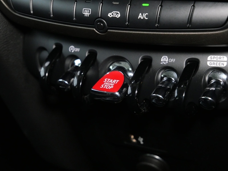 Used MINI Countryman 2020 for sale - 77423040: Photo 39