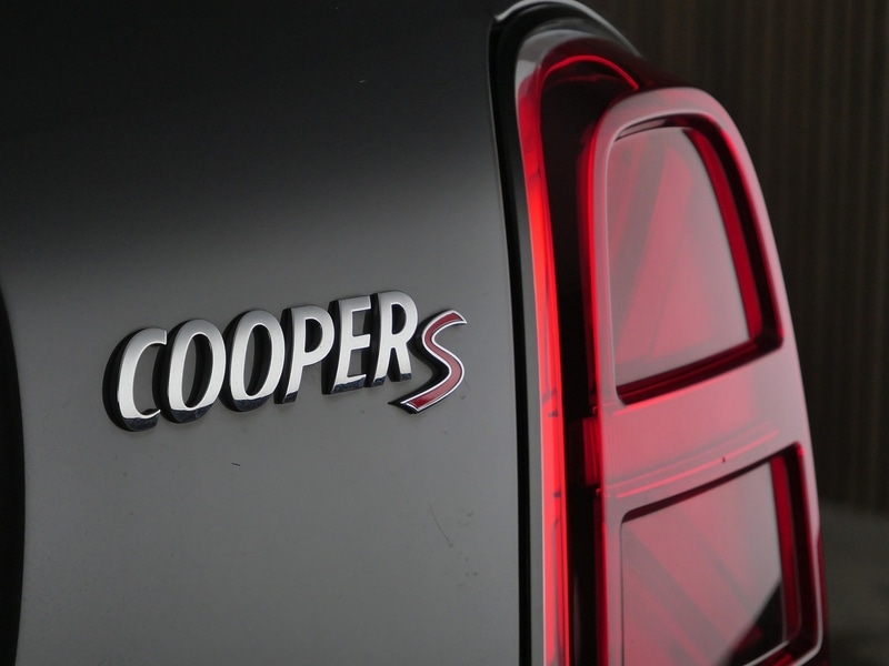 Used MINI Countryman 2020 for sale - 77423040: Photo 42