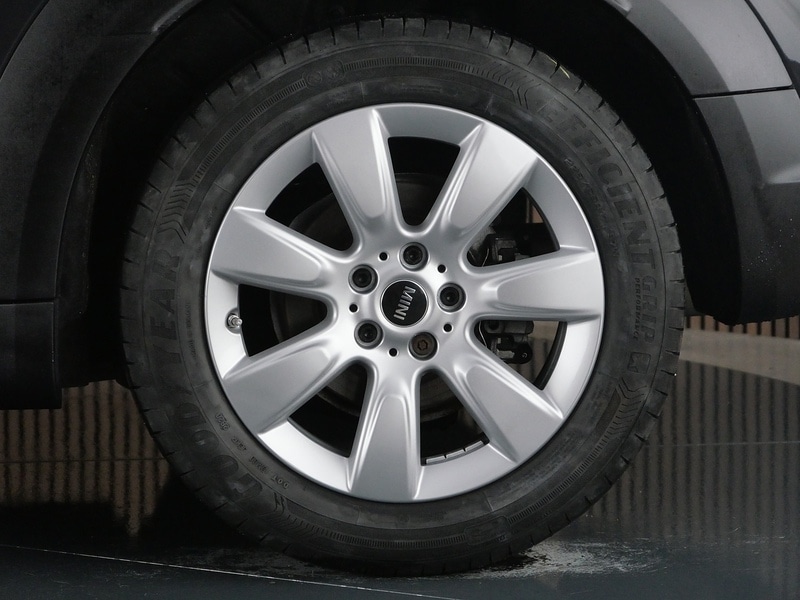 Used MINI Countryman 2020 for sale - 77423040: Photo 44