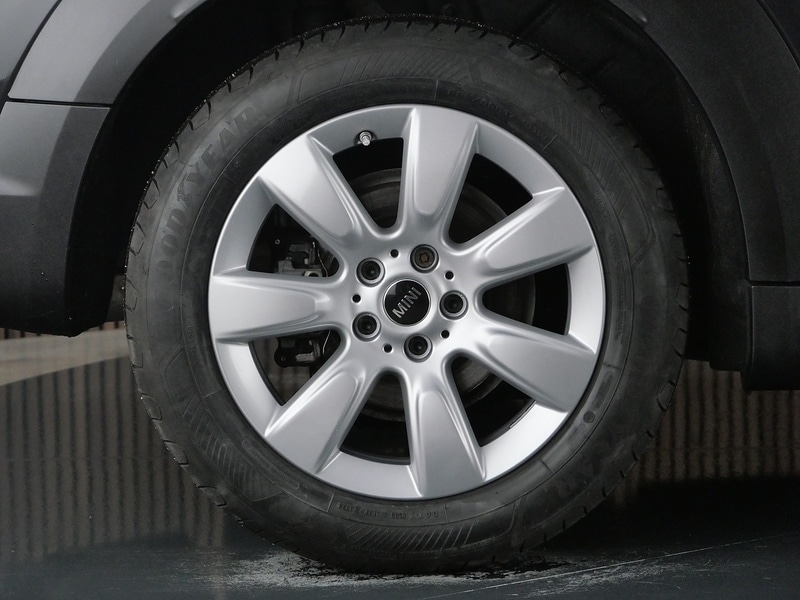 Used MINI Countryman 2020 for sale - 77423040: Photo 45