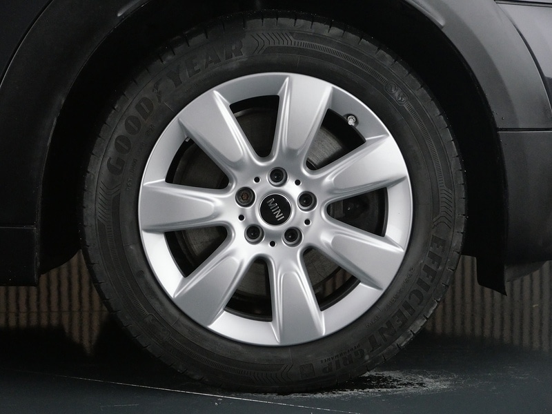 Used MINI Countryman 2020 for sale - 77423040: Photo 46